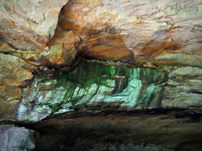 P5219414.jpg - Rock House Cave