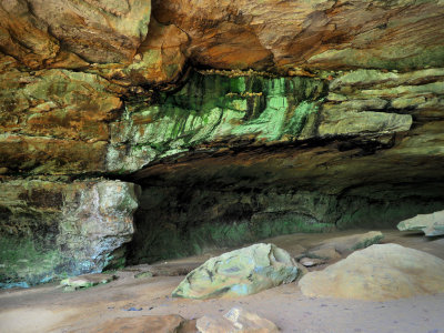 P5219416.jpg - Rock House Cave