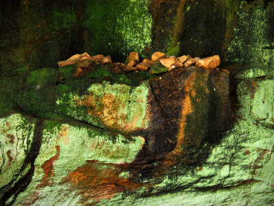 P5219428.jpg - Rock House Cave Colors