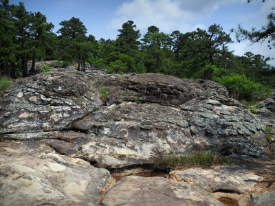 P5219430 - Turtle Rocks.jpg