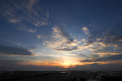P7120339 - Sunset on Port A.jpg