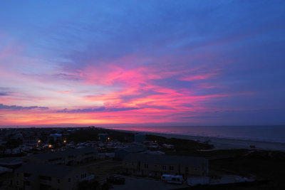 P7130375 - Port A Sunrise.jpg