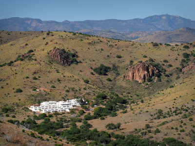 PA296126.jpg
