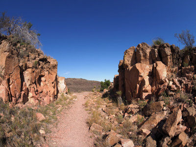 PA306164 - Fort Davis Overlook Trail.jpg