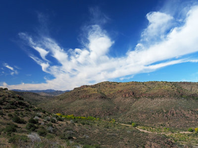 PA306184 - West Texas Sky.jpg