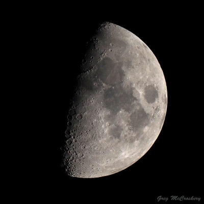 P9248422 - Garner State Park Half Moon 2020.jpg