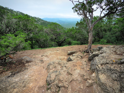 P9269003.jpg