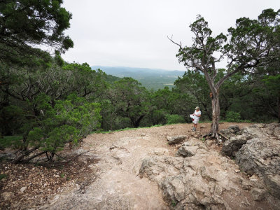 P9269012.jpg