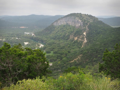 P9269031.jpg