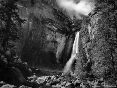 P4010649 - Lower Yosemite Falls.jpg