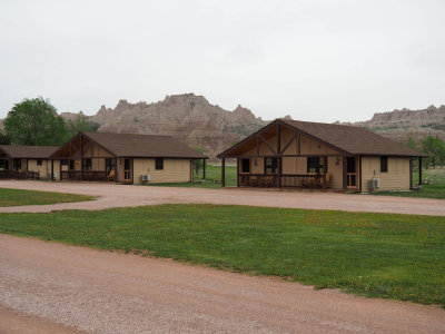Badlands Cedar Pass Lodge - P5223052.jpg