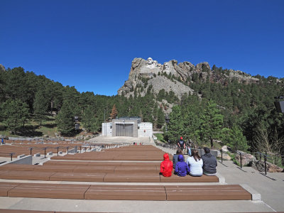 P5243381.jpg