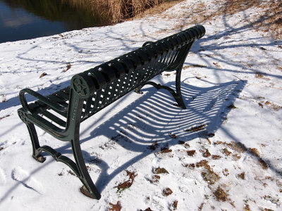P2047298 - 10 AM Shadows.jpg