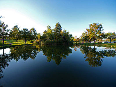 PA185954 - Northwest Reflections.jpg