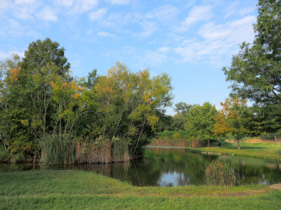 PA260768 - HDR 1 Mode.jpg