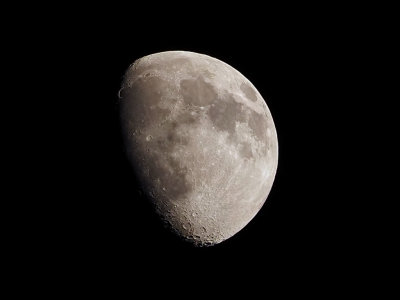 P6093615 - Maine Moon