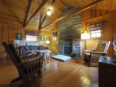 PA165489.jpg
