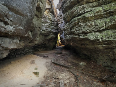 PA175522.jpg