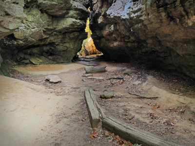 PA175526.jpg