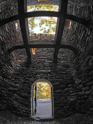 PA185868.jpg