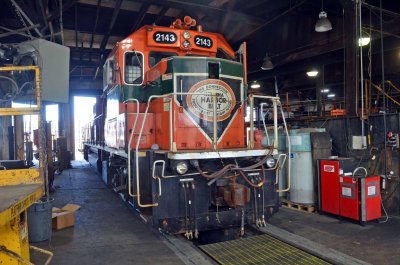 g12/19/889419/3/169532834.qCi032n0.jpg