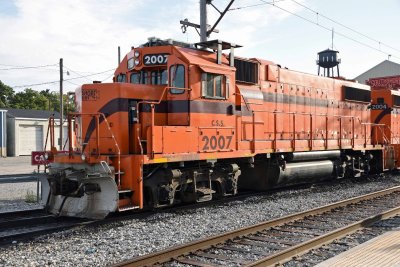 g12/19/889419/3/169571497.2UiTOyj5.jpg