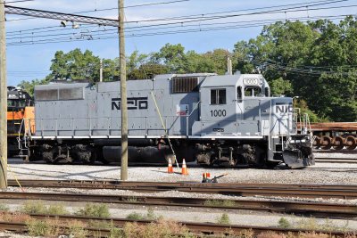 g12/19/889419/3/169571498.Oy1Gr7bC.jpg
