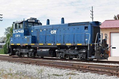 g12/19/889419/3/169574432.Bc4wrOSy.jpg