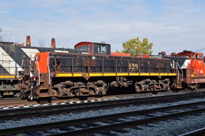 g12/19/889419/3/169588648.3XMu573J.jpg