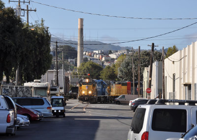 sf091.jpg