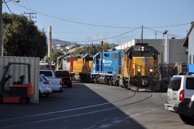 sf096.jpg