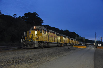 em0118em2.jpg