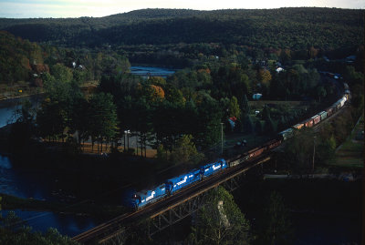 ya26171.jpg