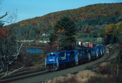 yb26260.jpg