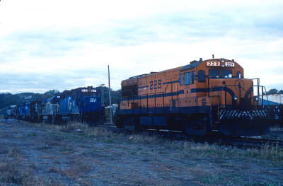 yb26292.jpg