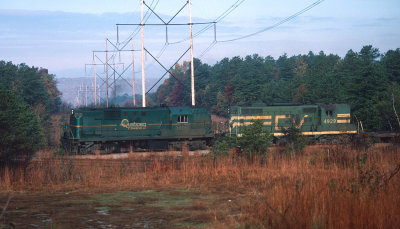 yc26302.jpg