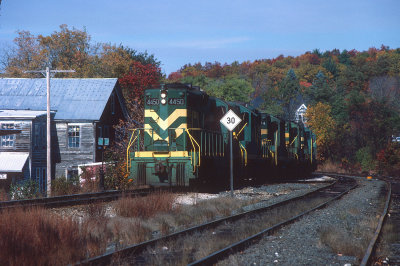 yc26311.jpg