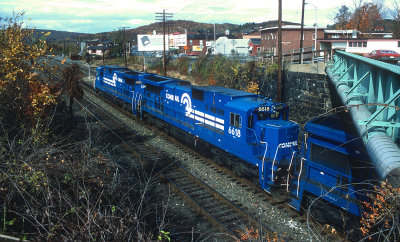 yc26315.jpg