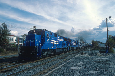 yc26316.jpg