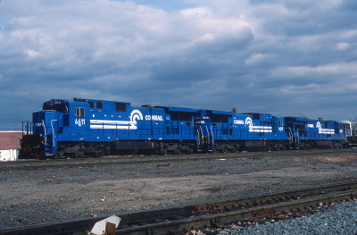 yc26333.jpg