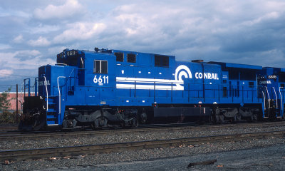 yc26336.jpg