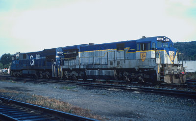yd26141.jpg
