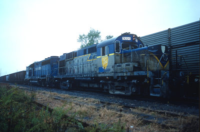 yd26177.jpg