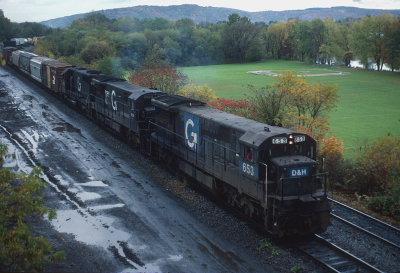 yd26203.jpg