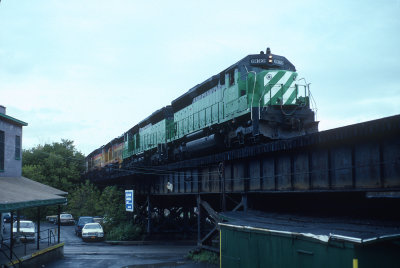 yd26215.jpg