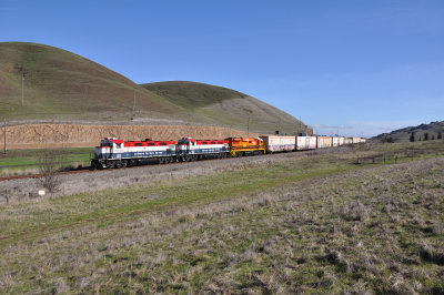 cfnr3237ps.jpg