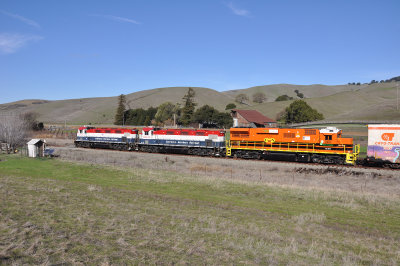 cfnr3242ps.jpg