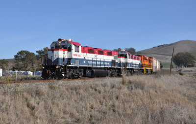 cfnr3245.jpg