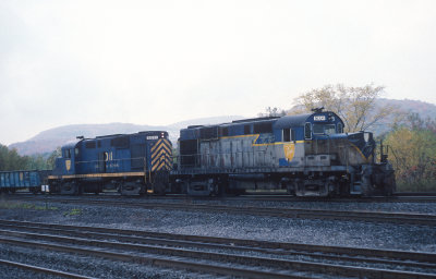 ye26371.jpg