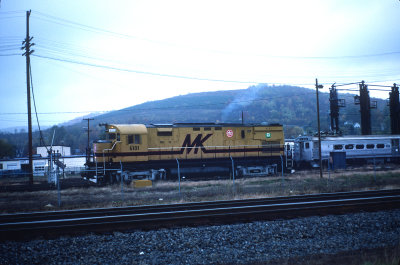 ye26404.jpg